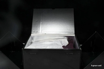 Hyperoad A X MANIERE AIR MA 3 JORDAN “BLACK” 0925